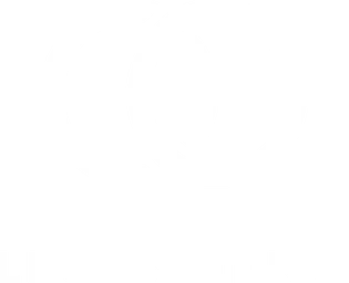 Link Studios