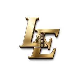 LUPFR Entertainment