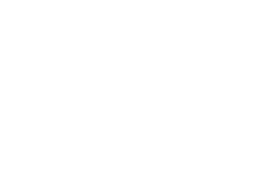 Vybes